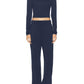 Eterne - Lounge Pant