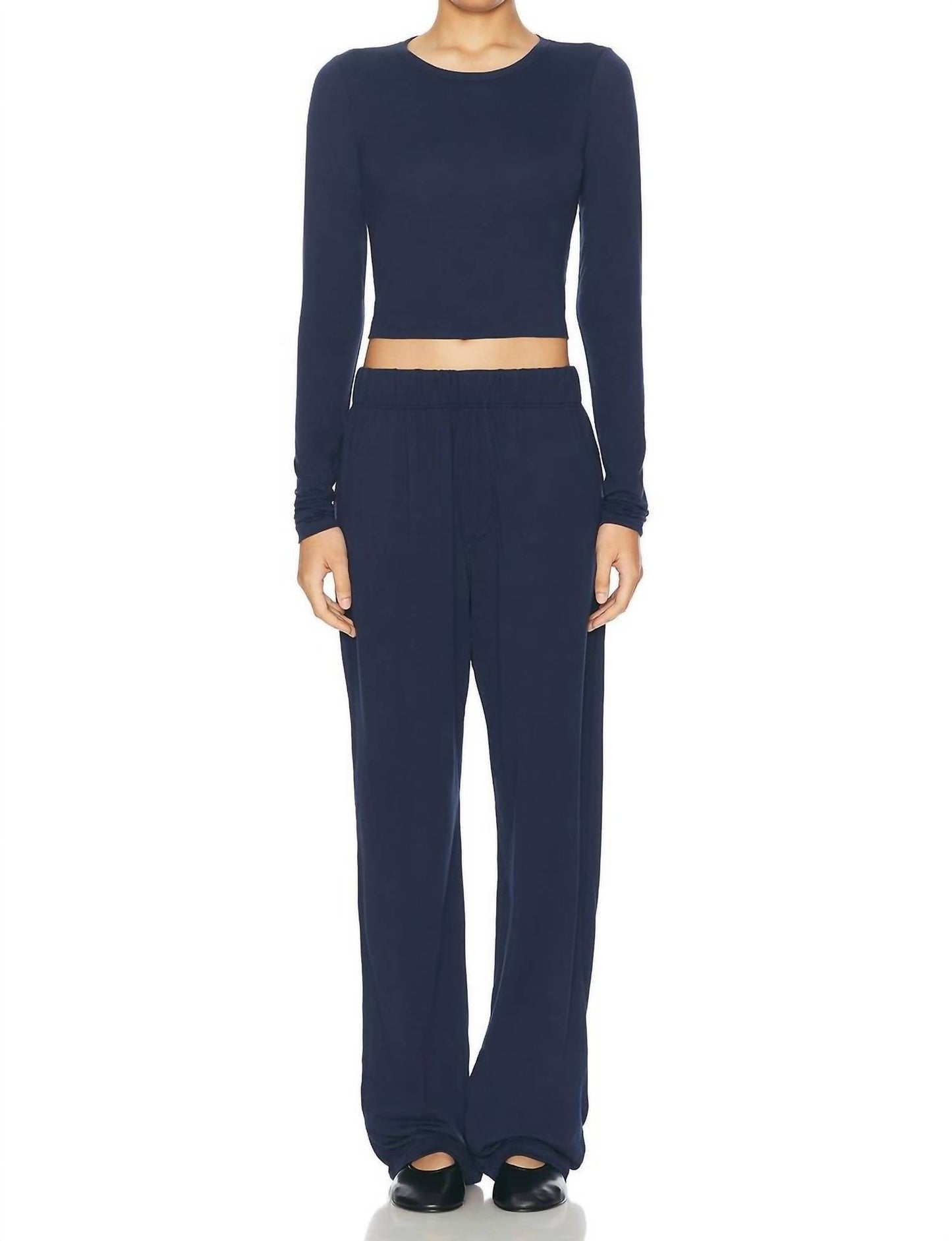 Eterne - Lounge Pant