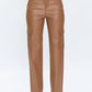 Pistola - Cassie Utility Straight Pants
