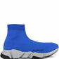 Balenciaga - Men's Speed Trainers Sneakers