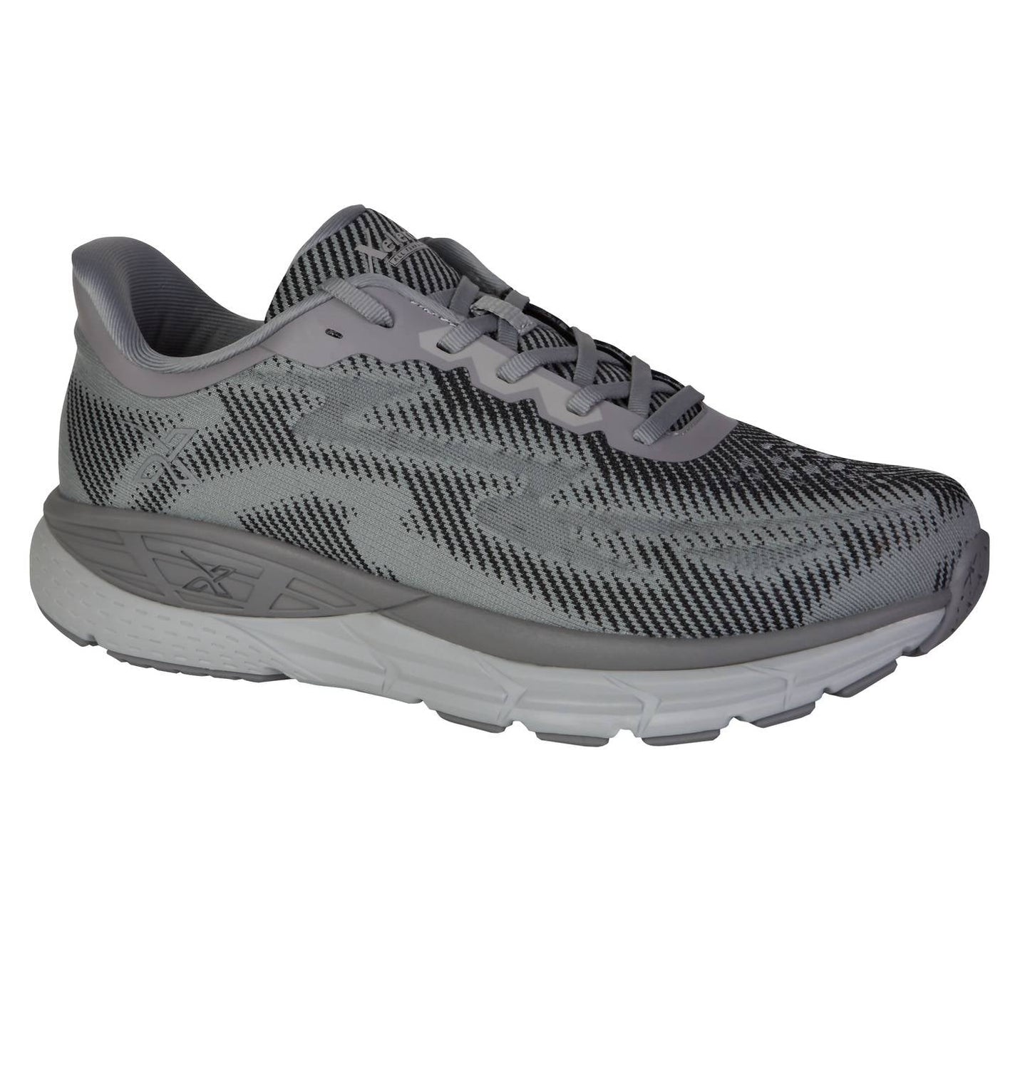 Xelero - Men's X-gps Running Shoes