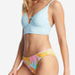 Billabong - Dreamland Rev Lowrider Bottoms