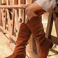 Mia - Women's Lue Boots
