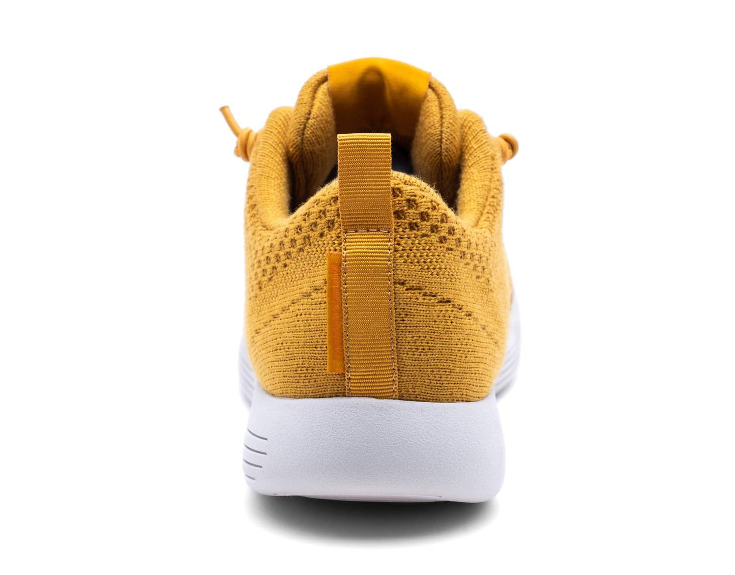 Woolloomooloo - Men's Belmont Sneaker