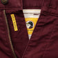 Duck Head - Classic Fit Gold School Chino Pants