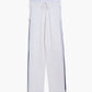 Leimere - Women's Mykonos Track Pant