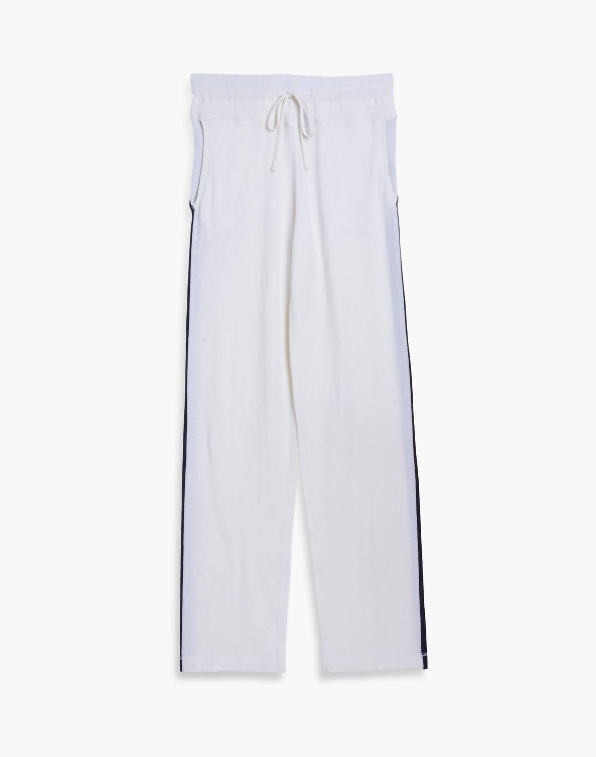 Leimere - Women's Mykonos Track Pant