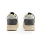 Run Of - WOMEN'S DETROIT SNEAKER