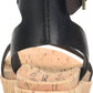 Kork-Ease - Women's Mullica Sandal
