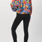 Beach Riot - ERICA JACKET