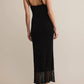 Z Supply - Callahan Midi Dress