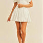 Reset By Jane - Hannah Dress