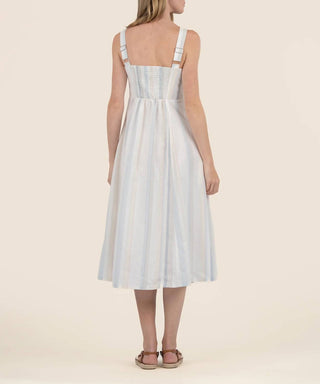 Kut From The Kloth - Vestido Midi Slip