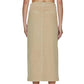 Pistola - Pamela Utility Skirt