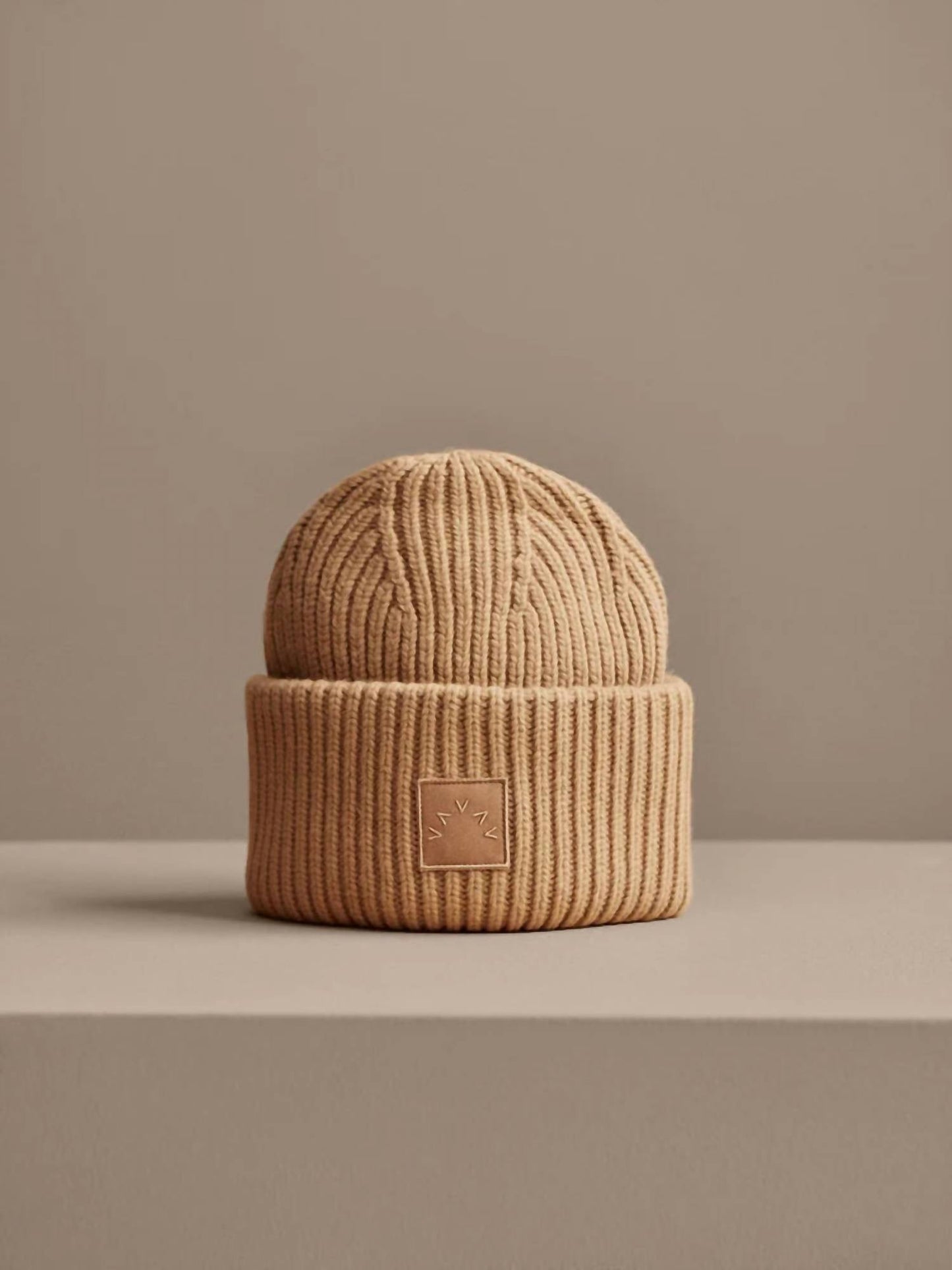 Varley - Women's Cresta Rib Beanie