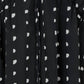 Brave + True - Parkside Midi Dress