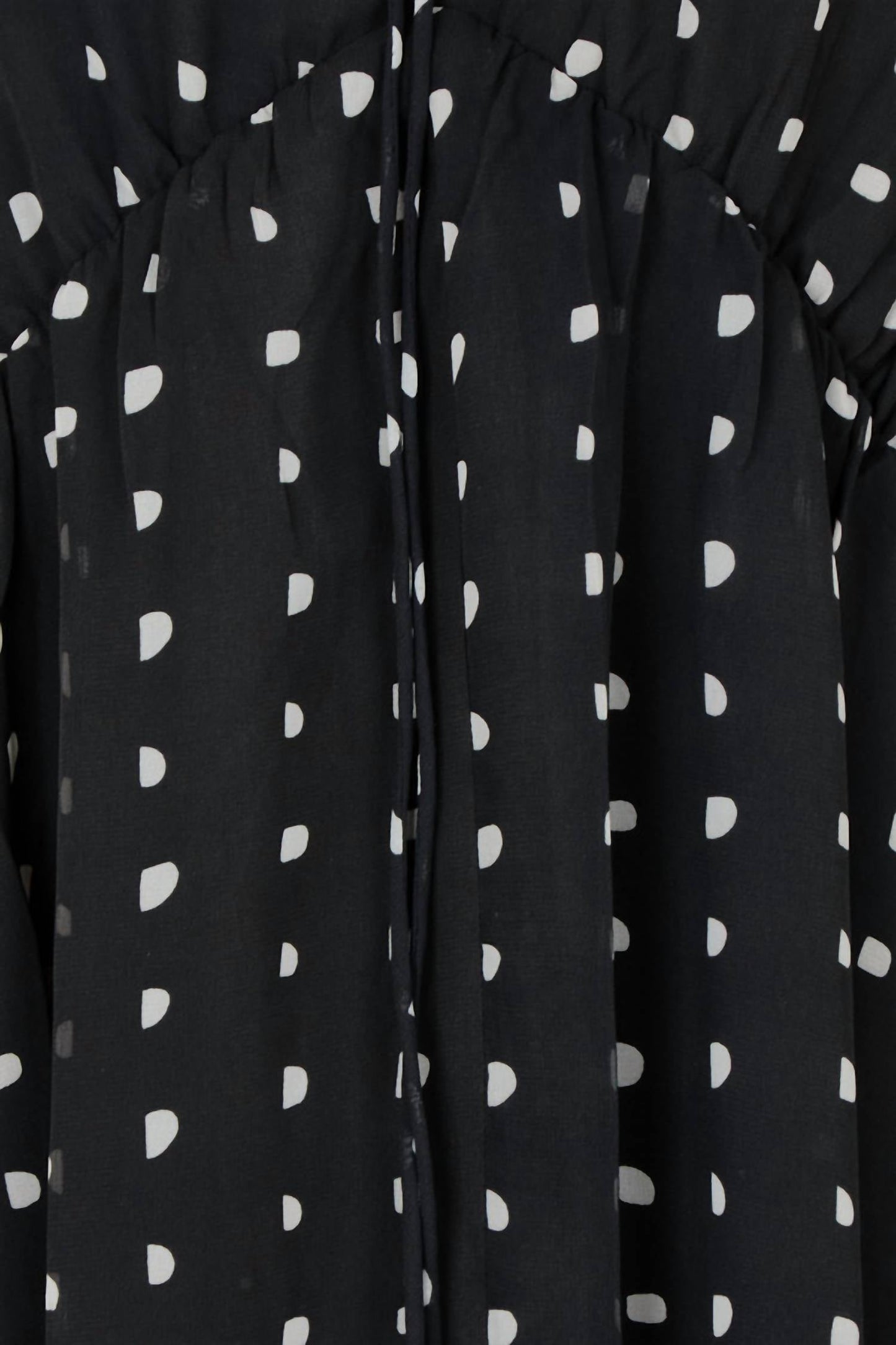 Brave + True - Parkside Midi Dress