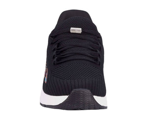 Drew Shoes - Tênis Esportivo Feminino Halo Slip Resistentes Step
