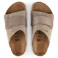 Birkenstock - Women's Kyoto Sandals