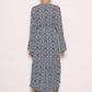 Tart Collections - Kendall Wrap