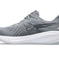 Asics - Tênis de corrida masculino Gel-cumulus 26