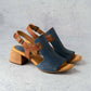 Born - Women's Sylvie Sandal