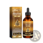 Eelhoe Biotin Hair Growth Oil with Rosemary and Castor Oil
