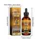 Eelhoe Biotin Hair Growth Oil with Rosemary and Castor Oil