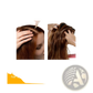 Eelhoe Biotin Hair Growth Oil with Rosemary and Castor Oil