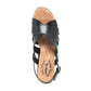 Kork-Ease - Paschal Platform Sandal