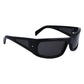 Salvatore Ferragamo - Men's Acetate Sunglasses