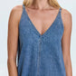 Pistola - Tavi Pop Over Dress