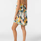 O'Neill - Quinn Geo Dress