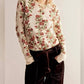 Free People - Pretty Little Thermal Top