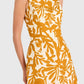 Amanda Uprichard - Avellina Skort Romper