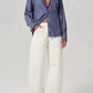 Citizens Of Humanity - Ayla Cargo Pant
