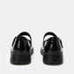 Alegria - Women's Jazmine Shoe