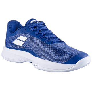 Babolat - Men's Jet Tere 2 All Court Shoes