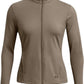 Under Armour - Motion Jacket