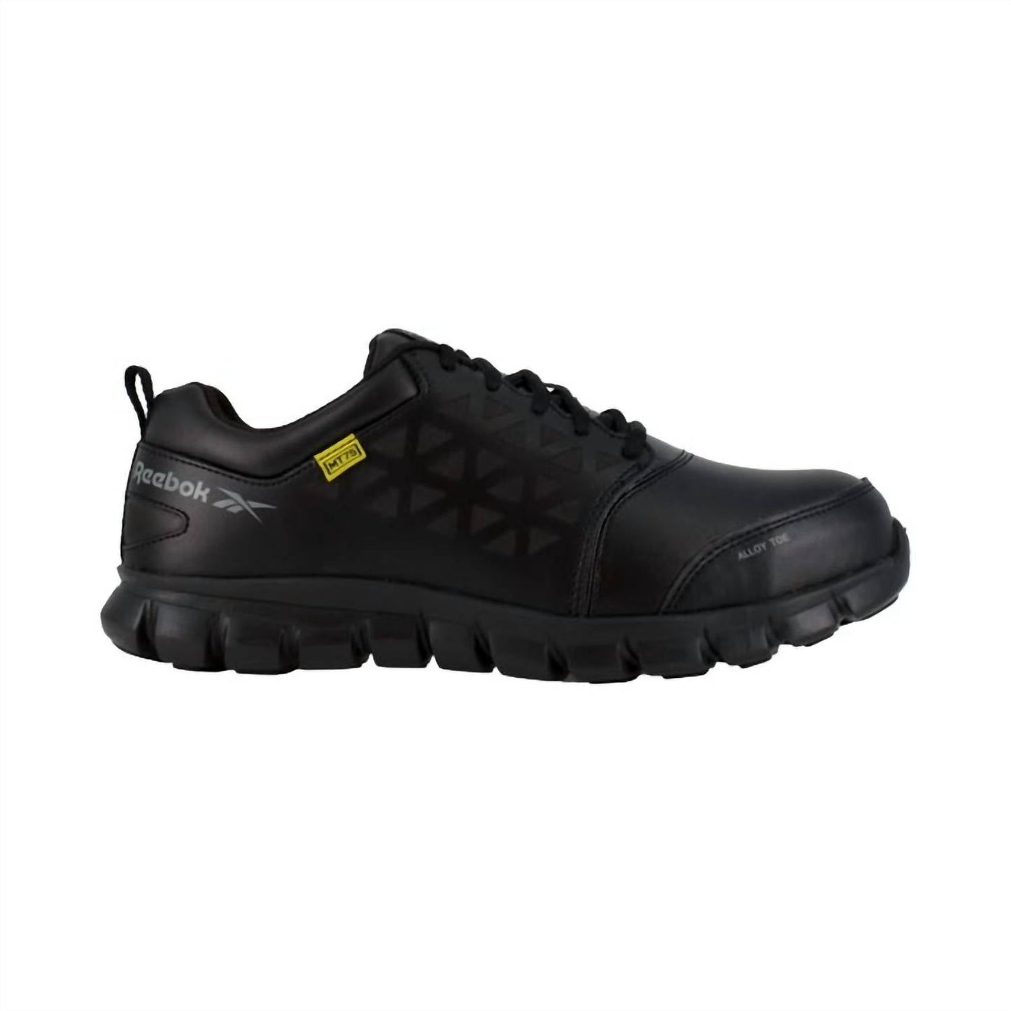 Reebok - Men's Sublite Met Shoes