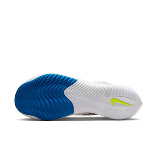 Nike - Tênis Zoomx Streakfly Masculino