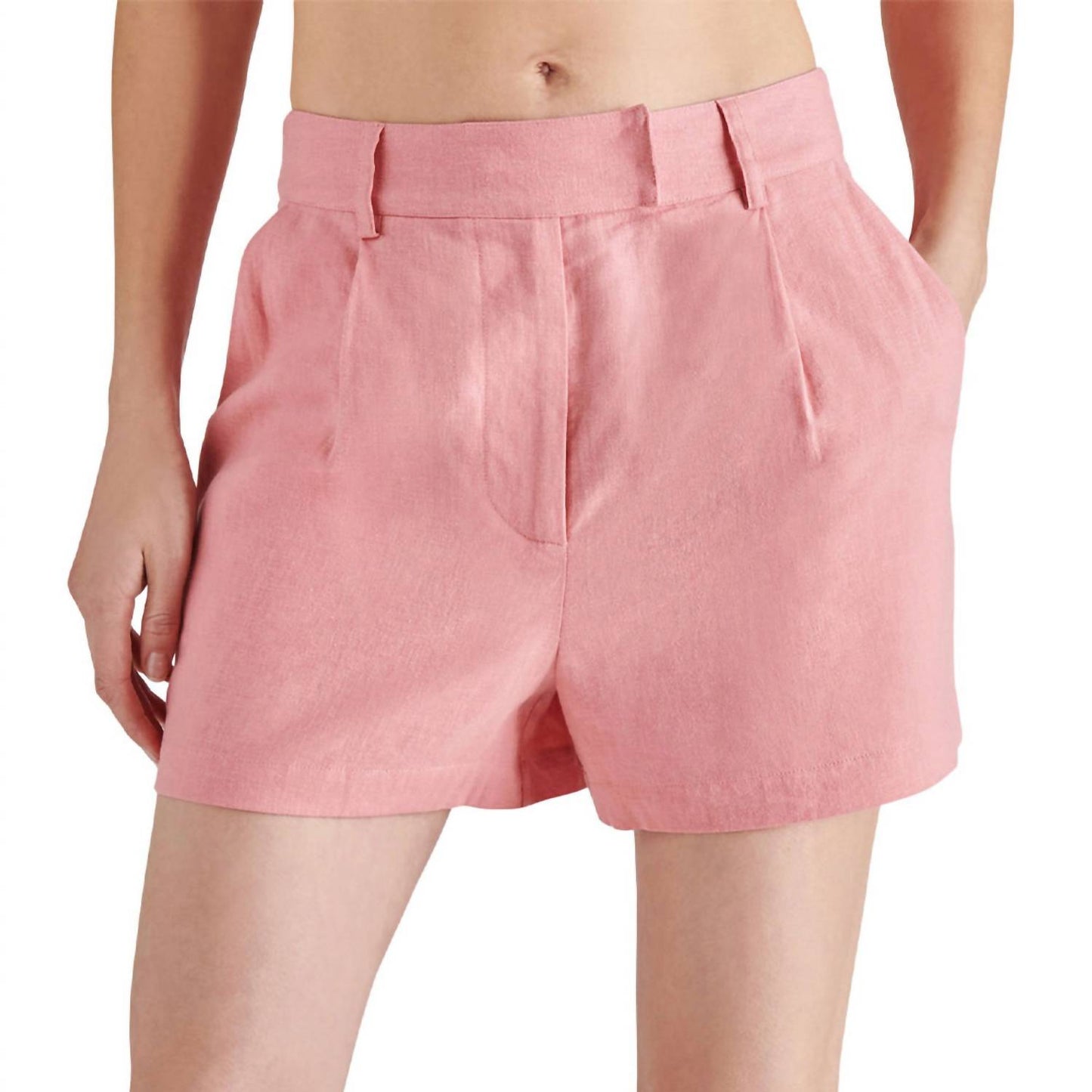 Steve Madden - Imelda Shorts