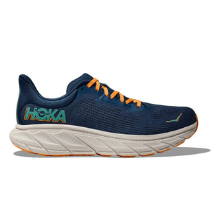 Hoka - Sapatos Arahi 7 Masculinos
