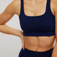 Free People - Never Better Square Neck Bra