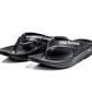 Oofos X Takahiromiyashitathesoloist. - Men Slider Flip Flop