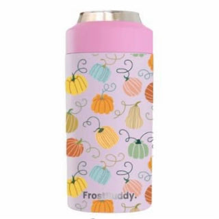 Frost Buddy - Universal Buddy’ Fall Collection