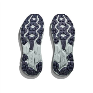 Hoka - Tênis de corrida Challenger Atr 7 masculino