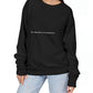 Akalia - Tanya Sweatshirt
