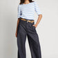 Munthe - Jikolaz Stripe Top