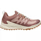 Keen - WOMEN'S ZIONIC WATERPROOF SHOES